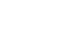 010 Aannemer - Logo