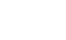 MultiTV - Logo