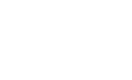 Pap Team - Logo